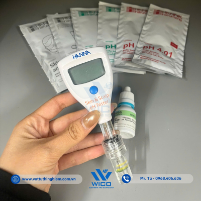 vttn-vuong-hi981037 (9).jpg